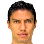 Carlos Gallardo Profile Photo