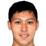 Bauyrzhan Turysbek Profile Photo