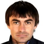 Profile photo of Kazbek Geteriev