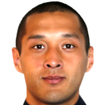 Profile photo of Ruslan Esimov