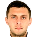 Profile photo of Artem Kasyanov