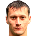 Profile photo of Igor Shatskiy