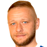 Profile photo of Eduard Sergienko