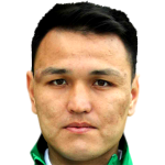 Profile photo of Bekzhan Onzhan