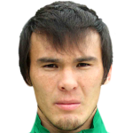 Profile photo of Berik Aytbaev