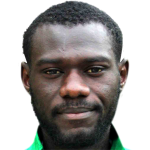 Abdoulaye Diakhaté Profile Photo