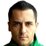 Miloš Trifunović Profile Photo