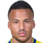 Martin Olsson profile photo