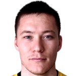 Ruslan Abzhanov profile photo