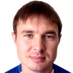 Profile photo of Ilnur Mangutkin