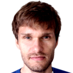 Profile photo of Egor Azovskiy