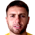 Yaroslav Baginski profile photo