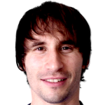 Vitali Volkov Profile Photo