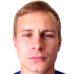 Profile photo of Viktor Kryukov