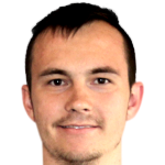 Ilya Kalinin profile photo