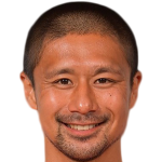 Profile photo of Keisuke Tsuboi