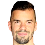 Tomáš Šimkovič Profile Photo