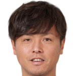 Yasuhito Endō profile photo