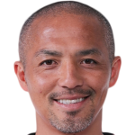 Shinji Ono profile photo