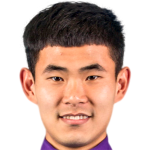 Profile photo of Guo Hao