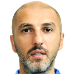 Profile photo of Zurab Khizanishvili