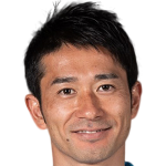 Keiji Tamada profile photo