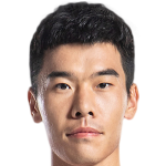 Profile photo of Wang Qiuming