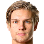 Oscar Jonsson profile photo