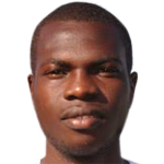 Famara Jarju profile photo