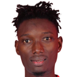 Pa Omar Jobe profile photo