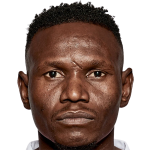 Amir Kamal profile photo