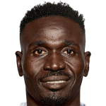 Ramadan Agab profile photo