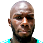 Profile photo of Oumar Ndiaye