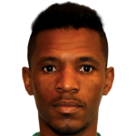 Profile photo of Samba Moussa