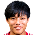 Profile photo of Fong Pak Lun