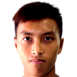 Wong Tsz Ho profile photo