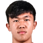 Tan Chun Lok profile photo