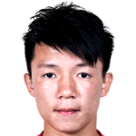 Lai Lok Yin profile photo
