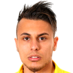 Kamal Mostafa Profile Photo