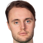 Niklas Olsson Profile Photo