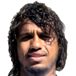 Ayoub El Khaliqi Profile Photo