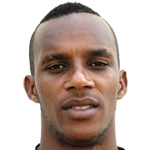 Patrick Sibomana profile photo