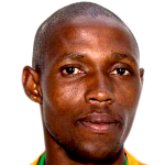 Jacob Banda profile photo