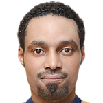 Ahmed Jumaa Profile Photo