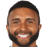 Tobi Adebayo-Rowling profile photo