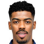 Suhail Al Noobi profile photo