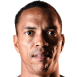 Densill Theobald Profile Photo