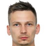 Pavel Shadrin profile photo