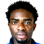 Osas Saha Profile Photo