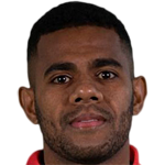 Yabes Roni profile photo